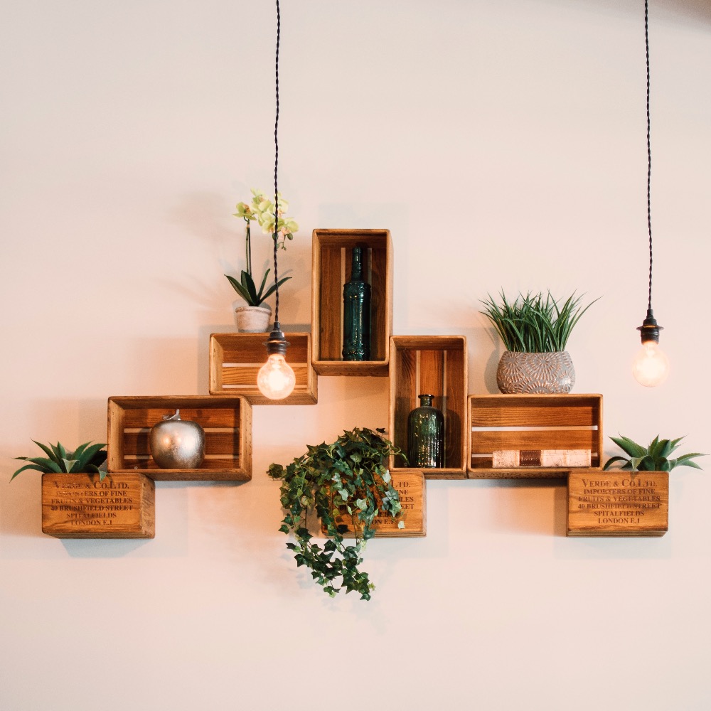 8784786F-5530-4214-AF1E-4DEA8080E03F