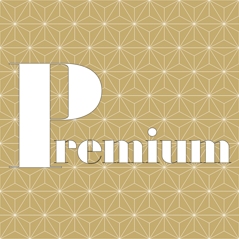 Premium
