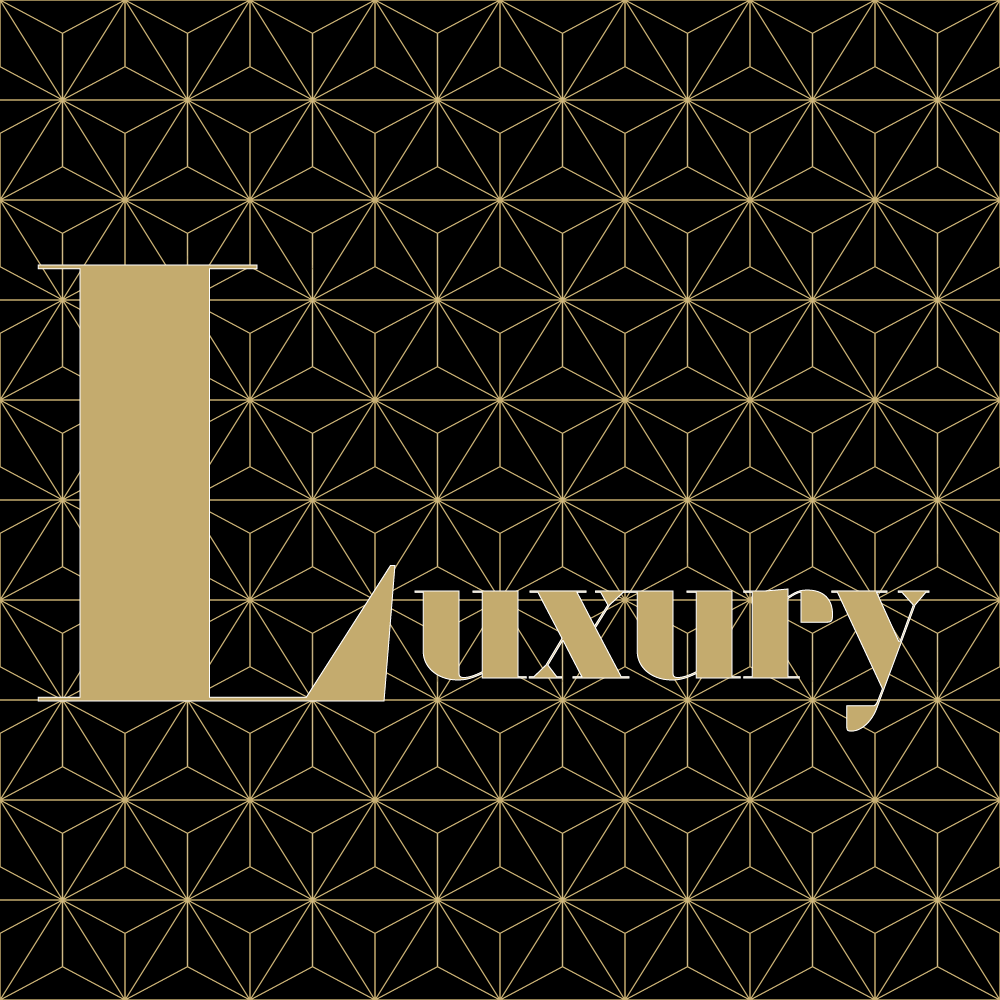 Luxury
